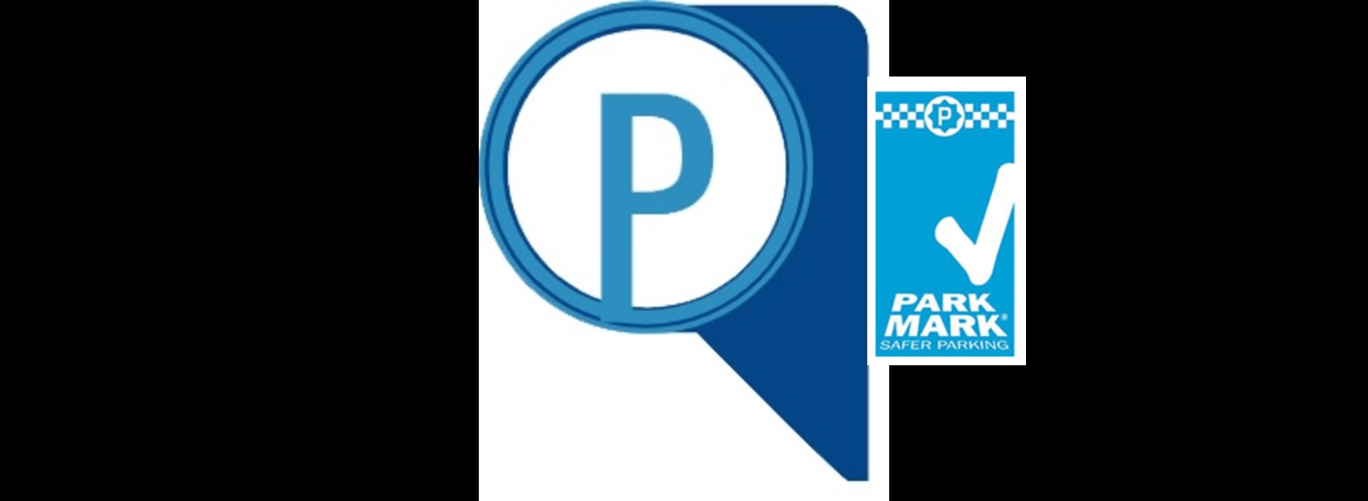 Quality Parking Meet and Greet